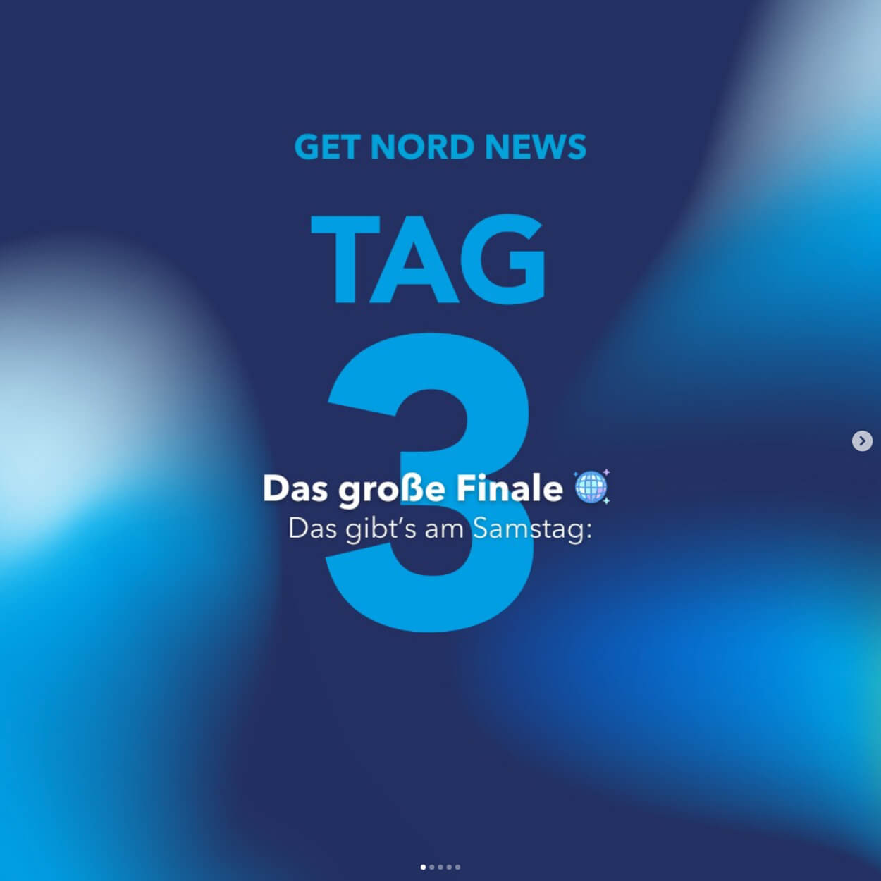 GetNord 2024