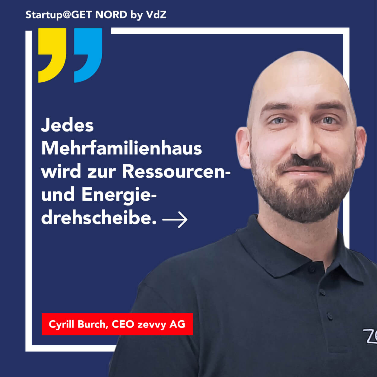 GetNord 2024