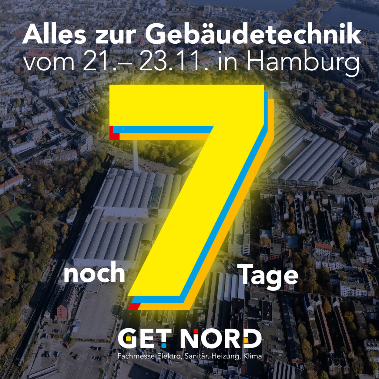 GetNord 2024
