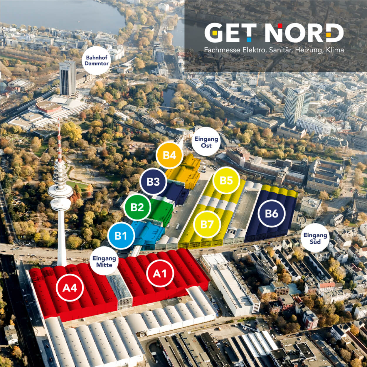GetNord 2024