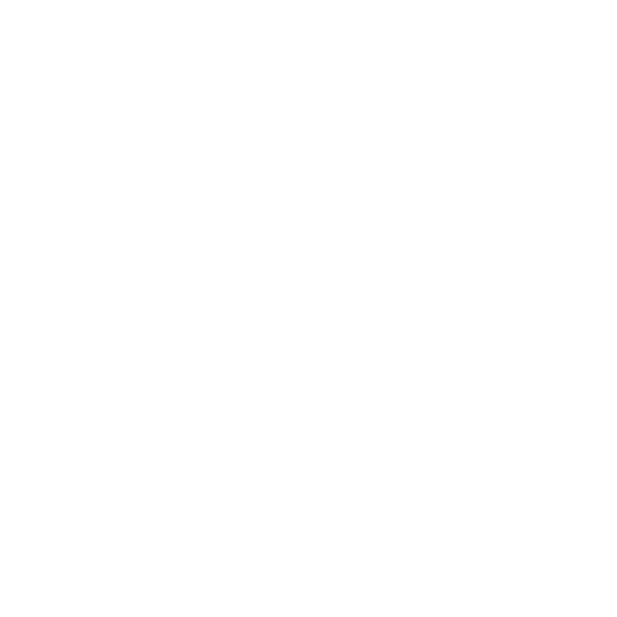 German Design Award Winner & German Brand Award Winner