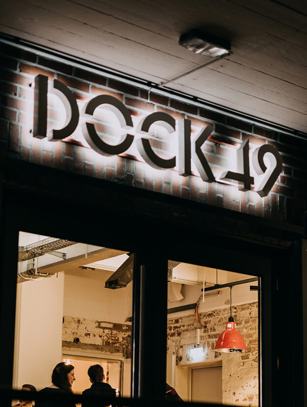 DOCK49