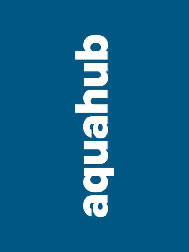 Aquahub