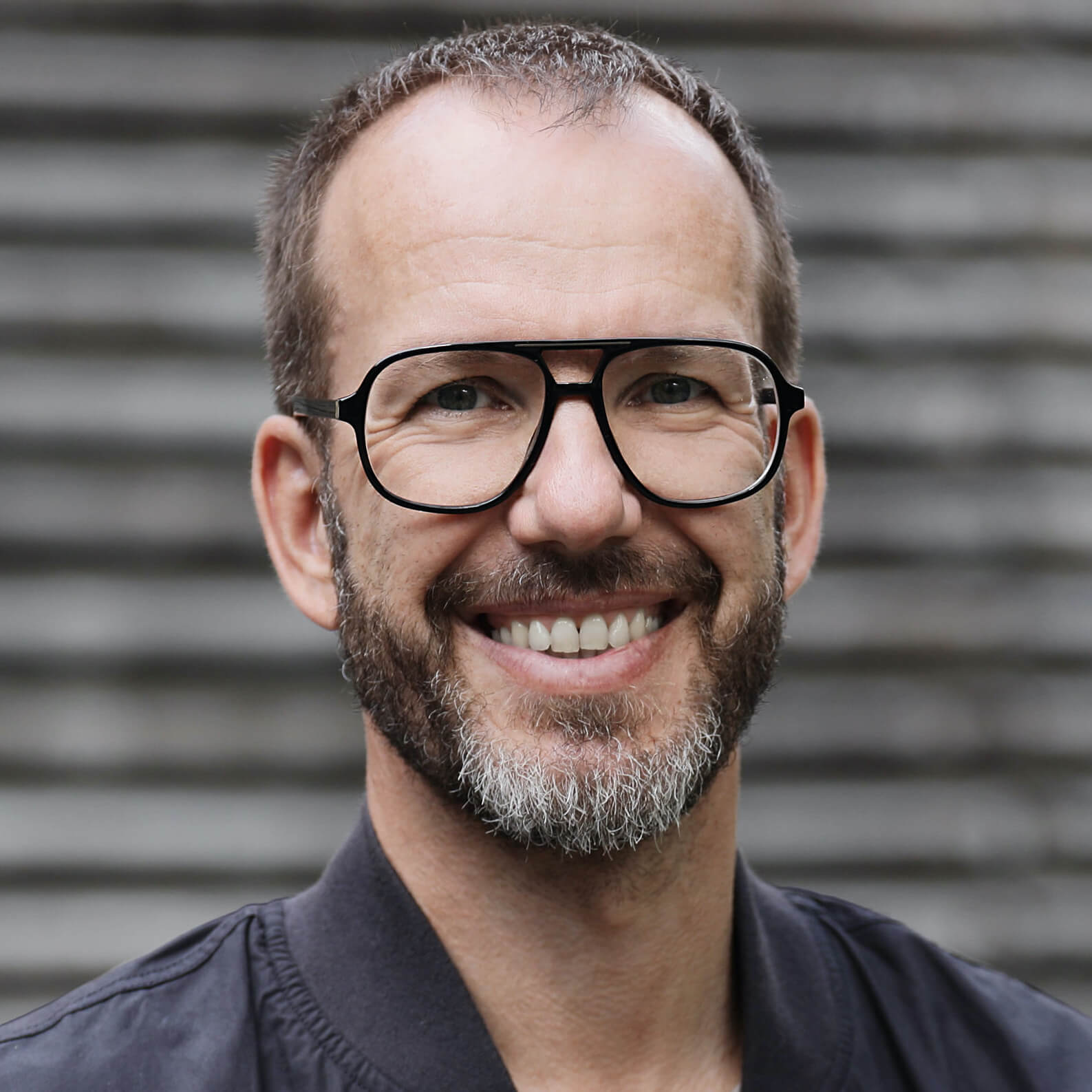 Carsten Schütte