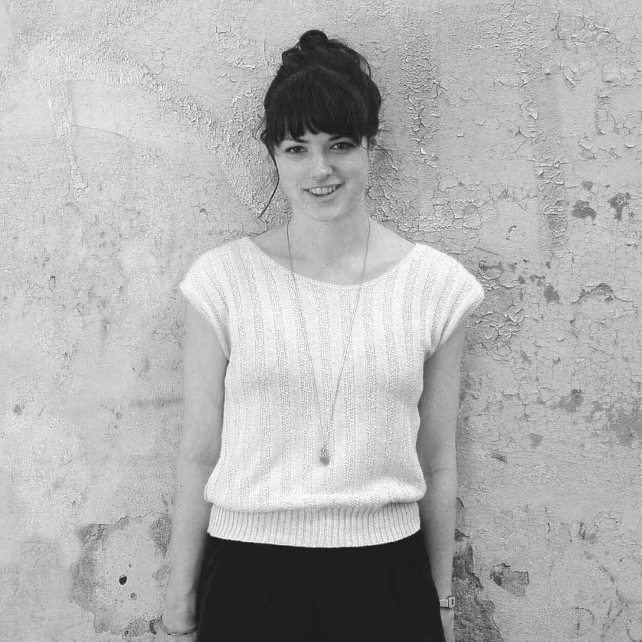 Svenja Limke
