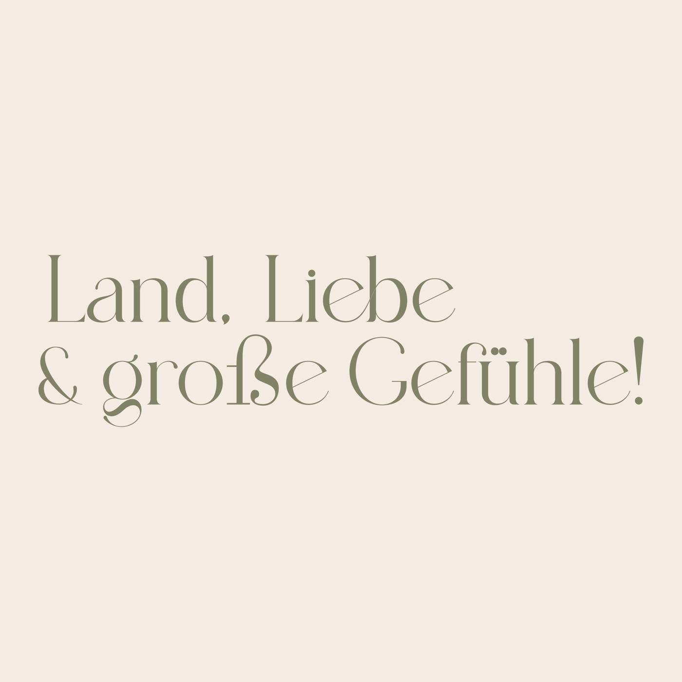 Diele40 Branding