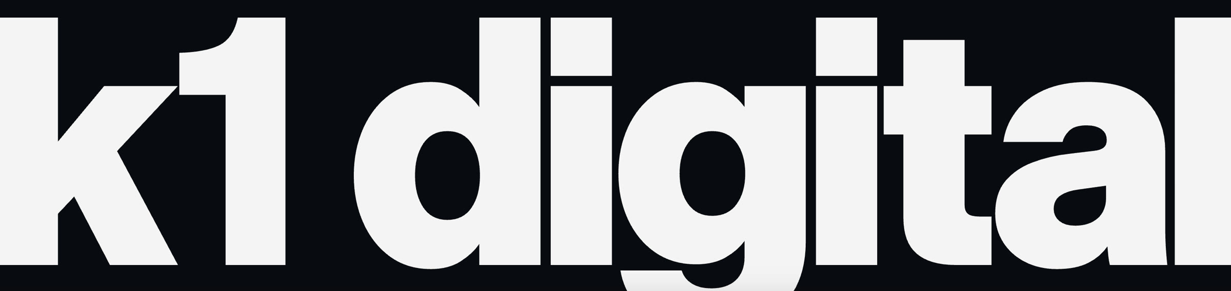 kontor eins – Website