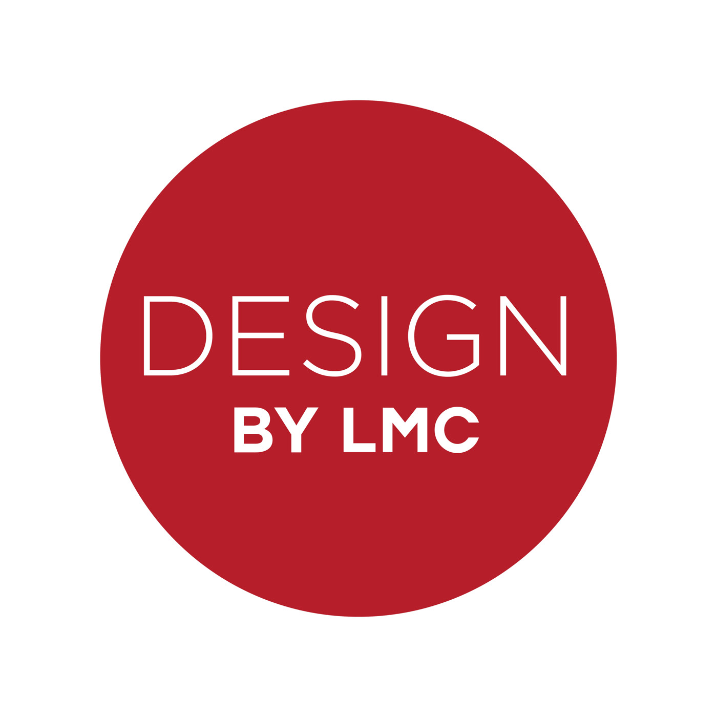 LMC Social Media