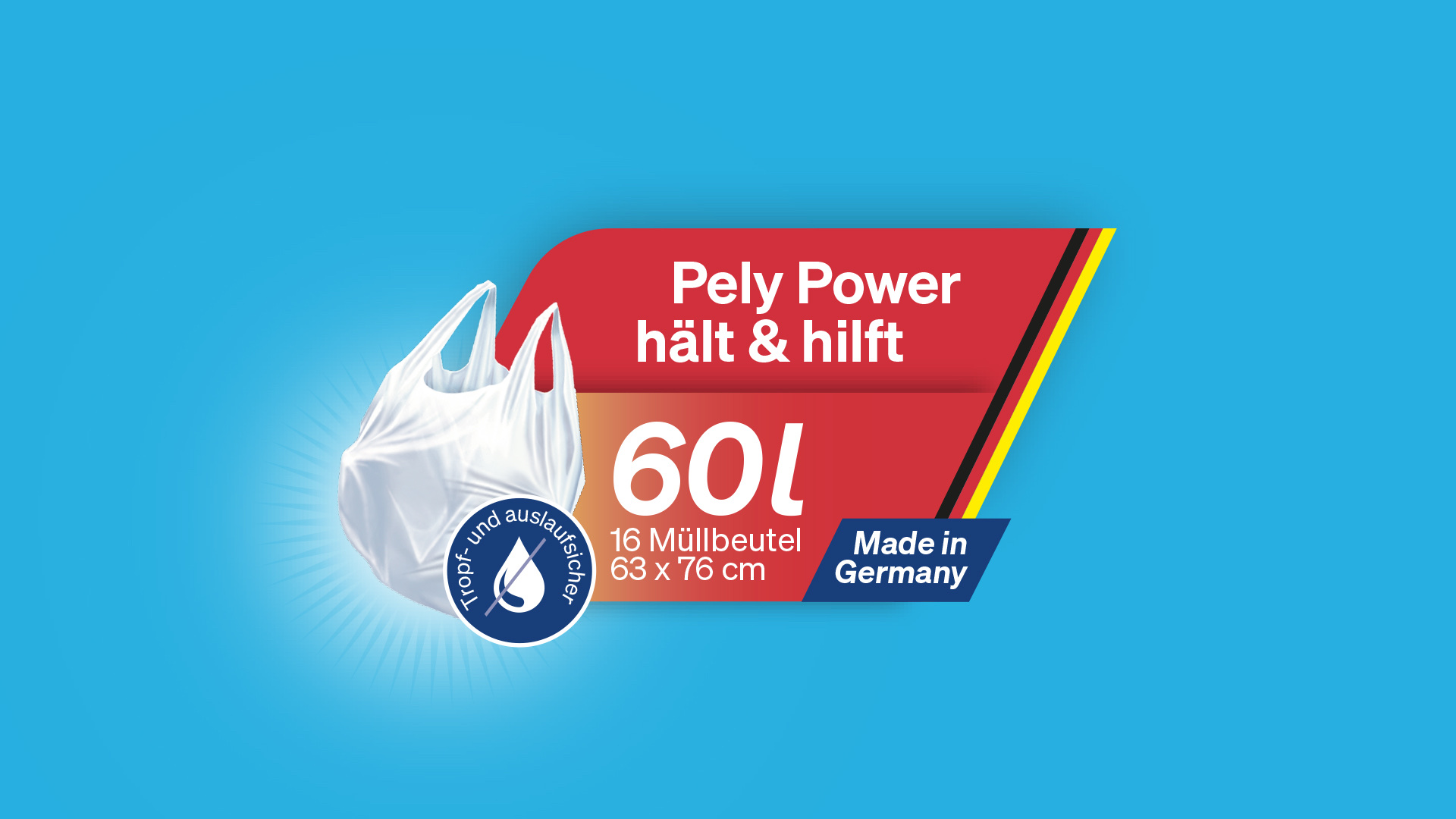 Pely Packaging
