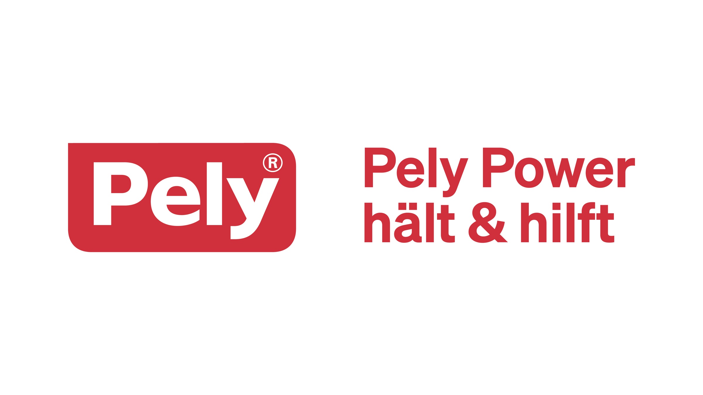 Pely Packaging