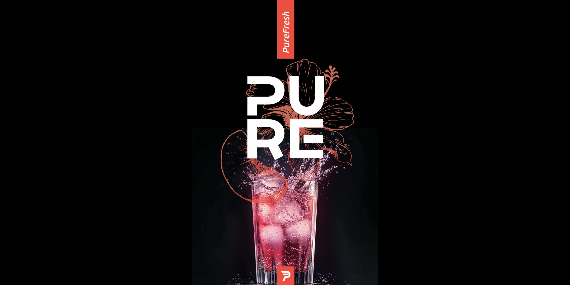 PureFresh