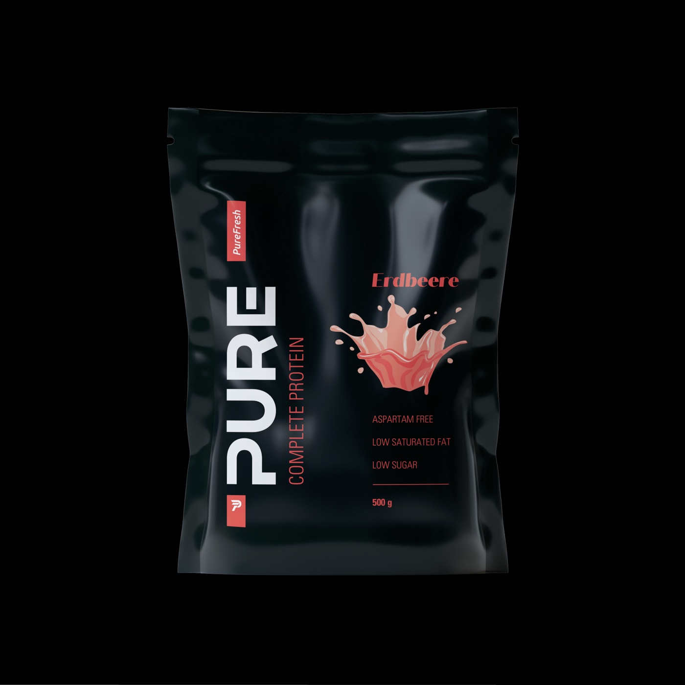PureFresh