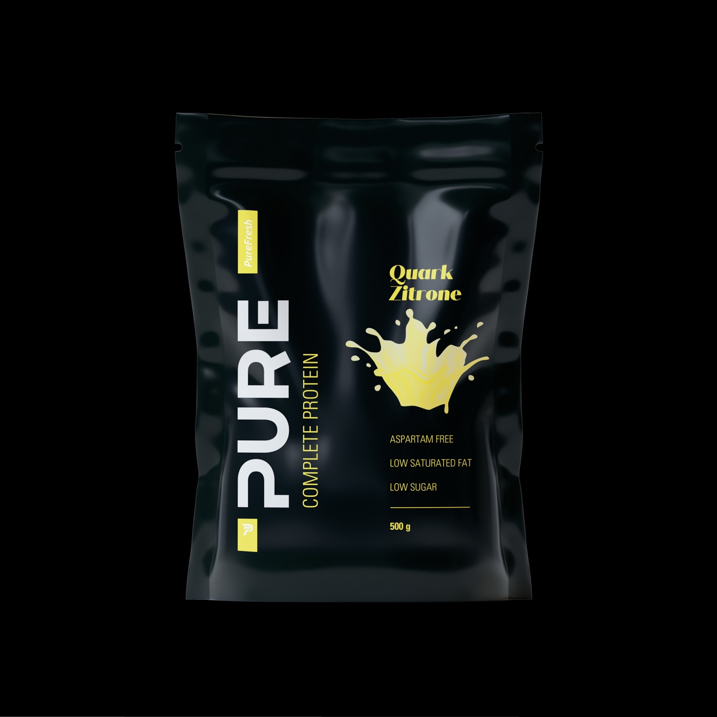 PureFresh
