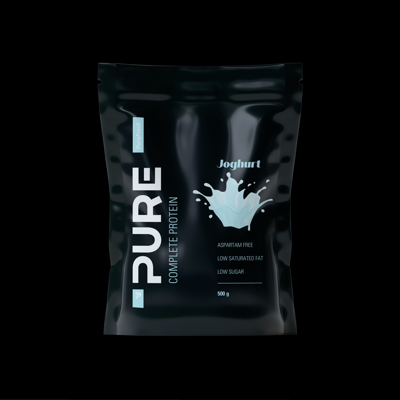 PureFresh