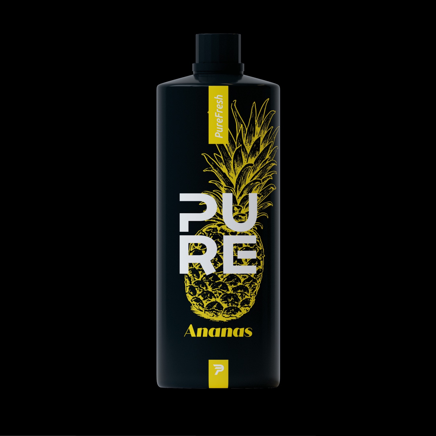 PureFresh