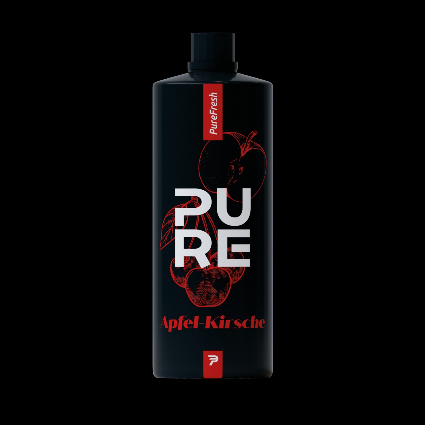 PureFresh