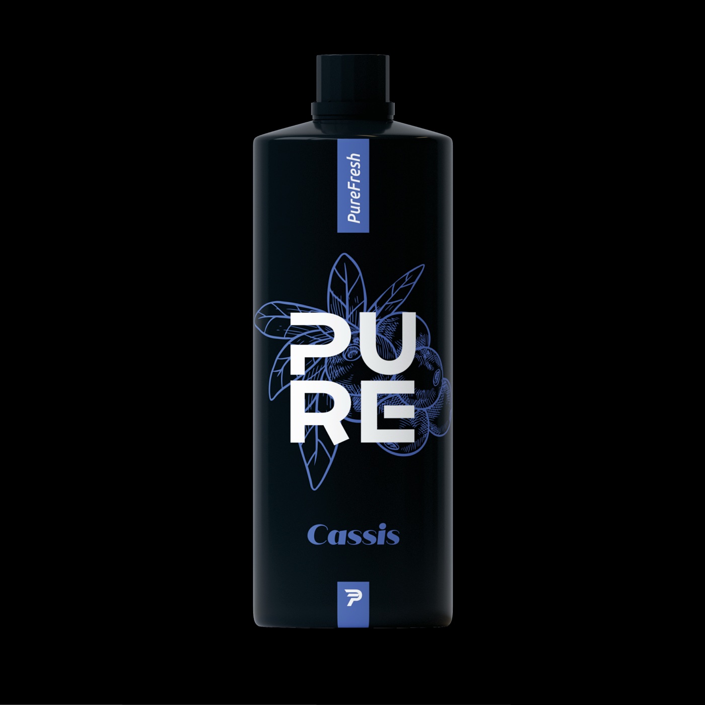 PureFresh
