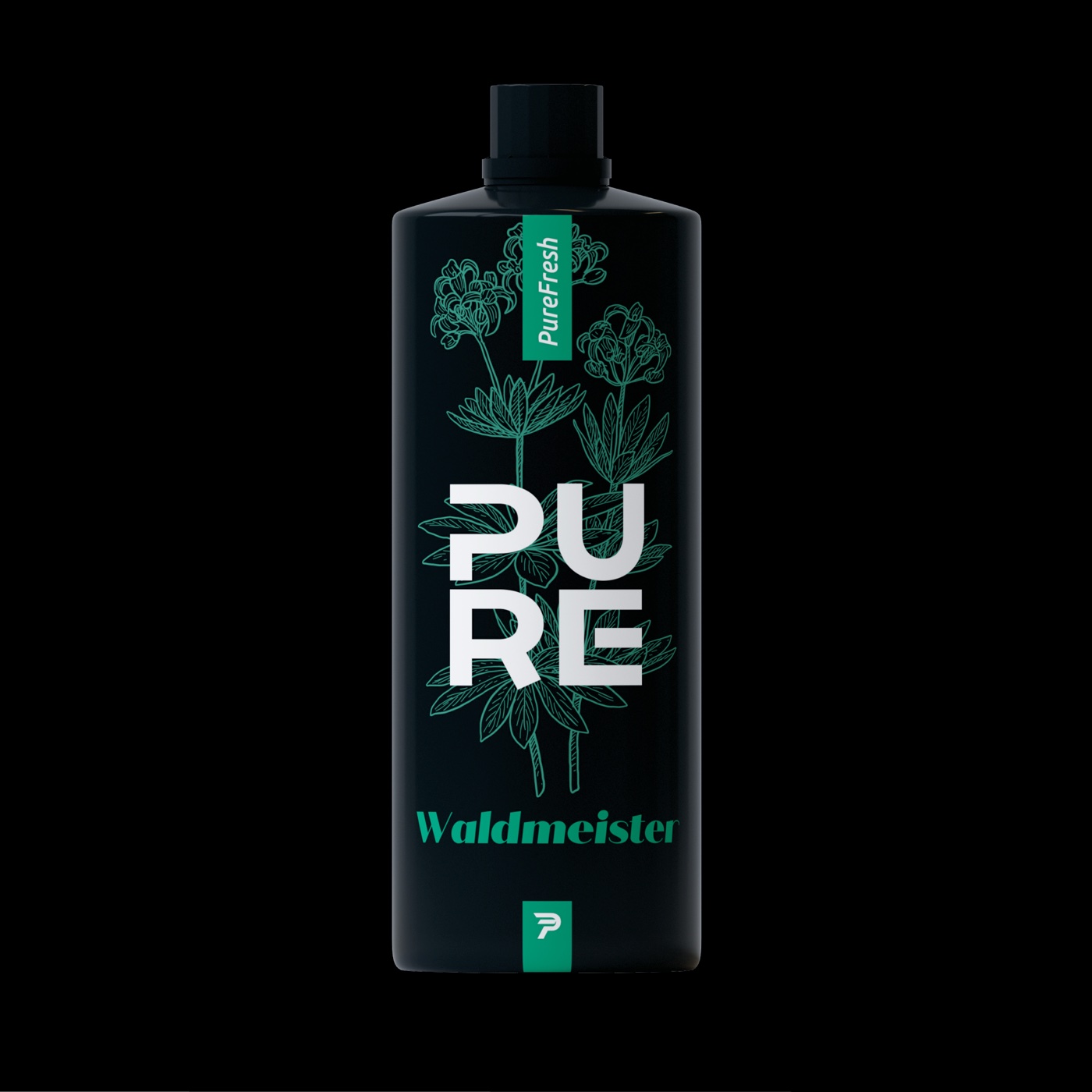 PureFresh