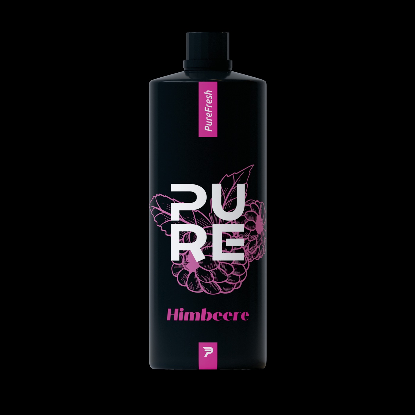 PureFresh
