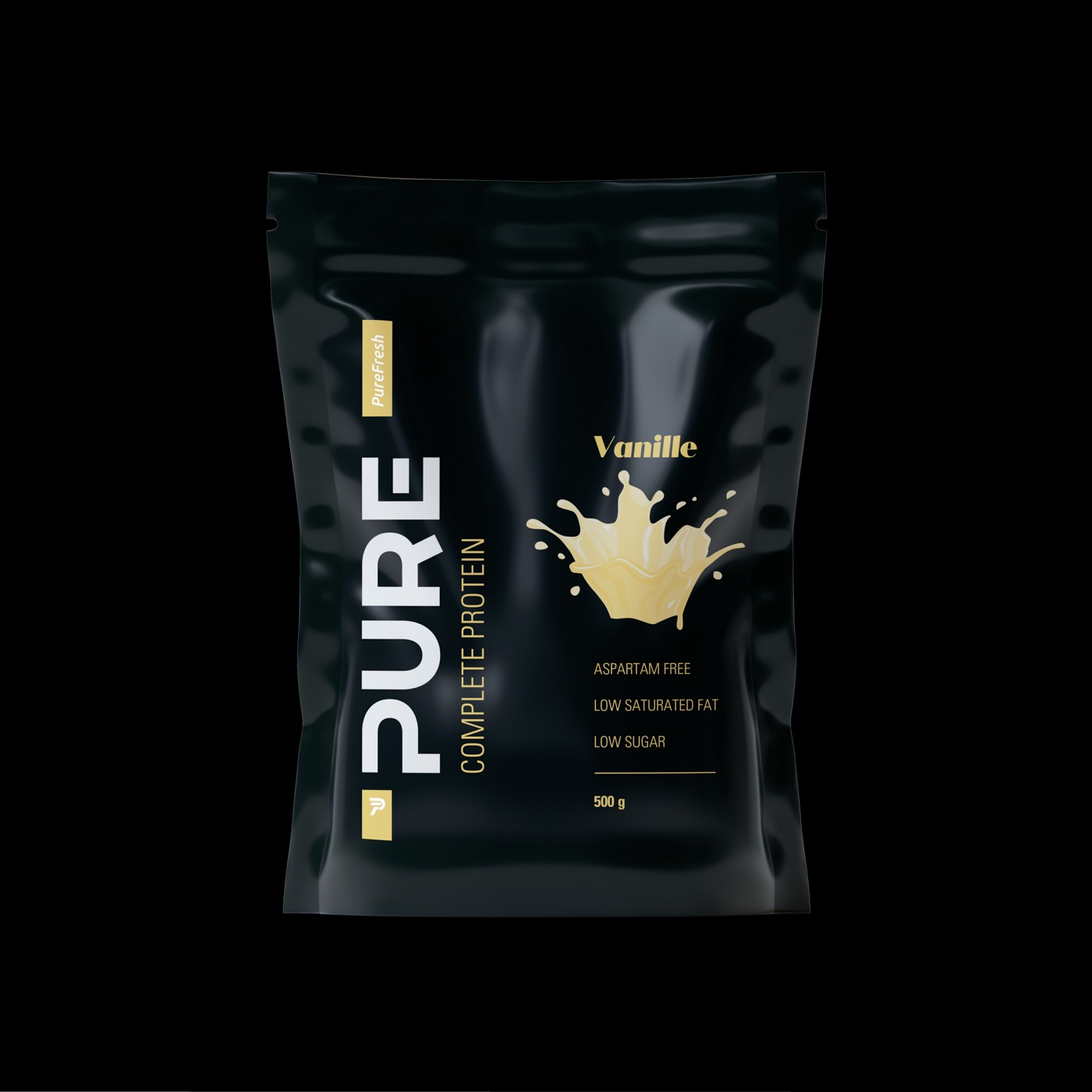 PureFresh