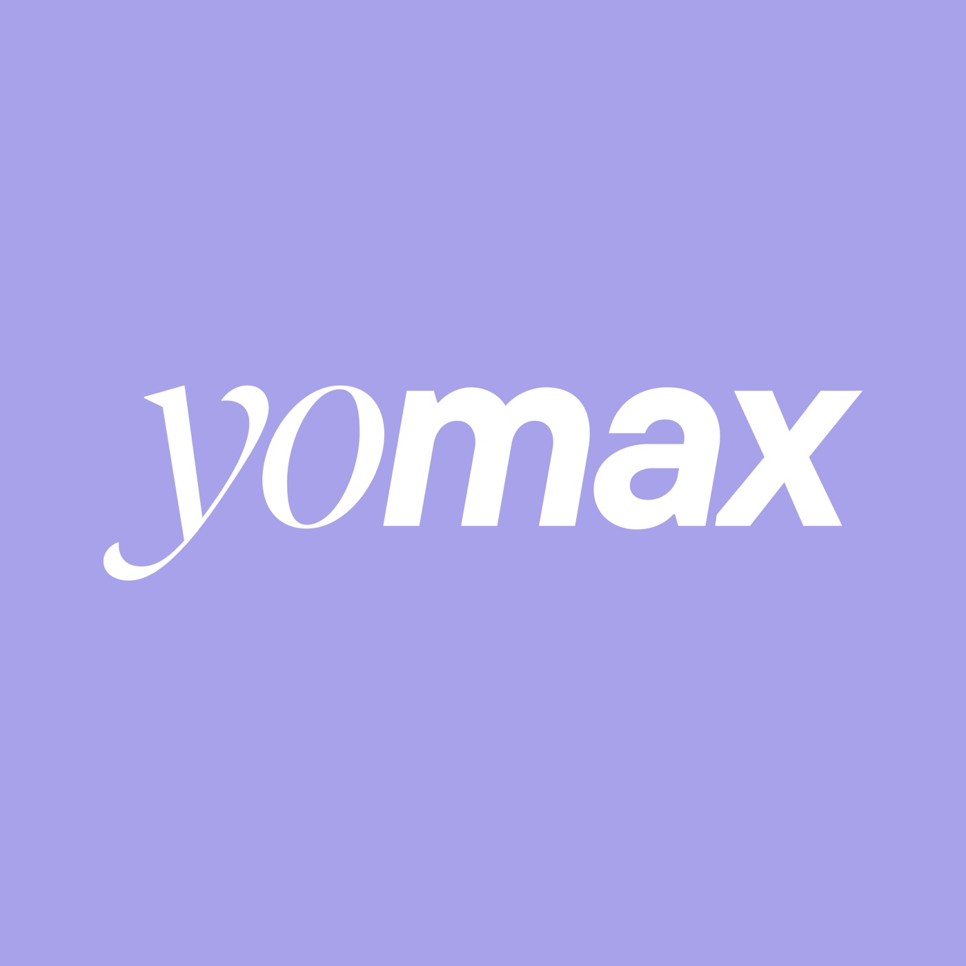 yomax Branding