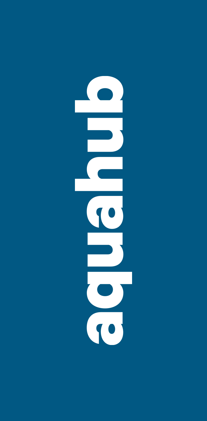 aquahub_logo